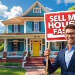 sell my houses fast