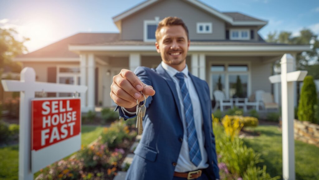 ugly houses we buy