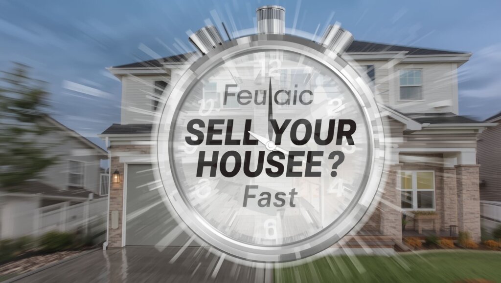 we buy house for cash