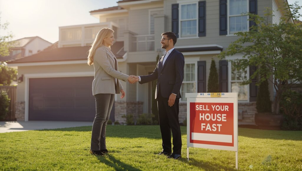 we buy houses for cash near me in Cordova TN