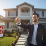 we buy your house for cash