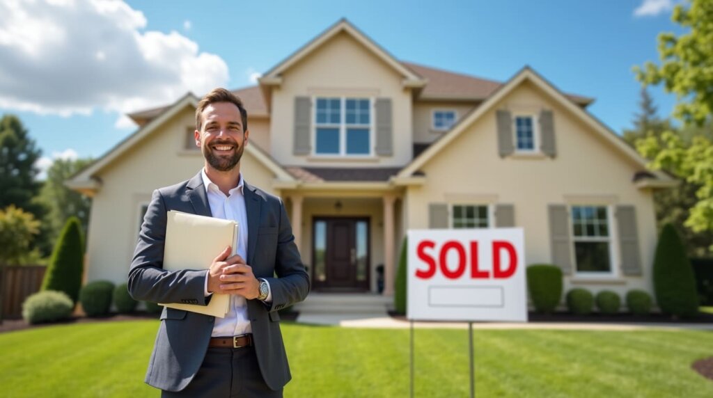 We Buy Any Houses in Germantown