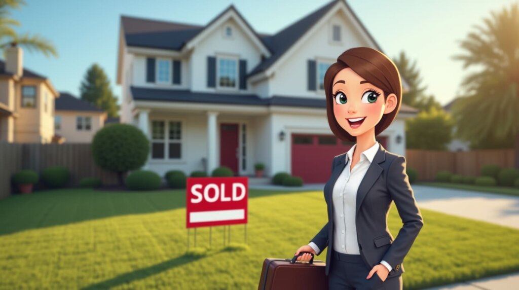 We Buy Any Houses in Millington