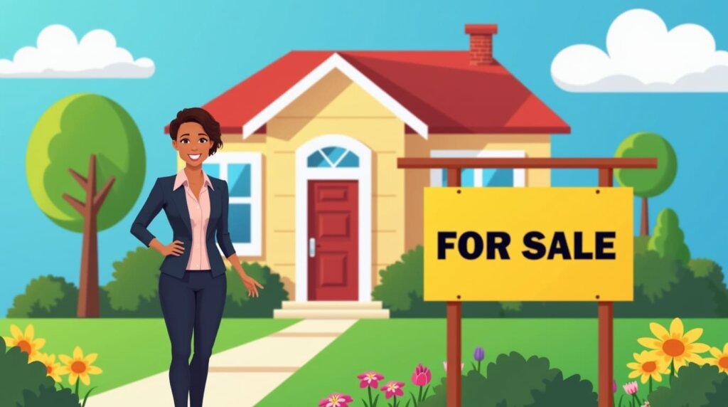 We Buy Damaged Houses in Collierville