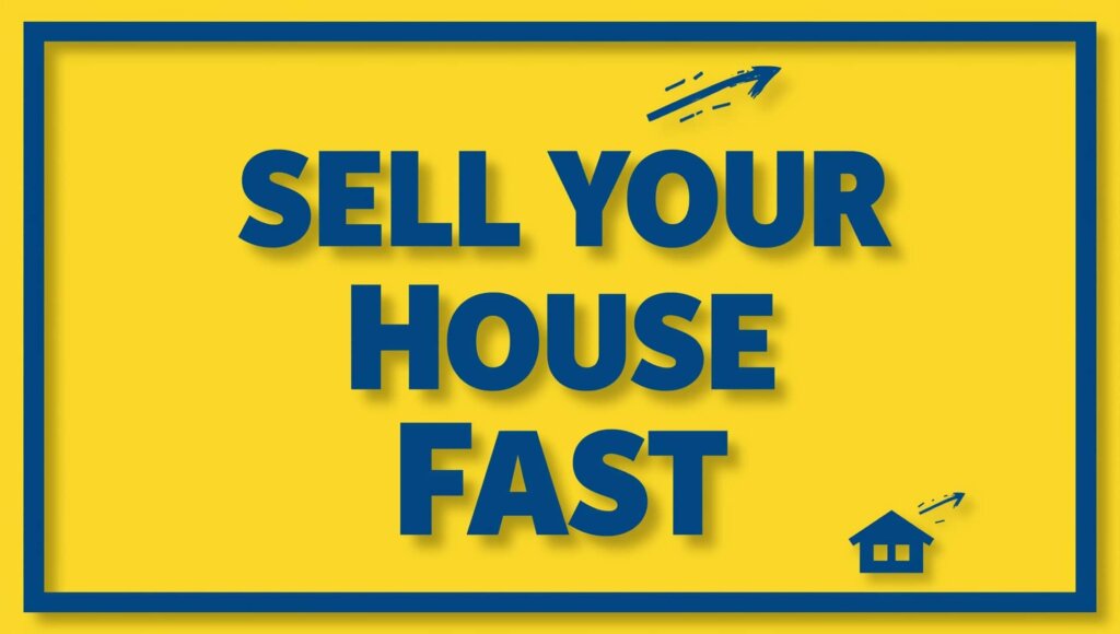 We Buy Houses