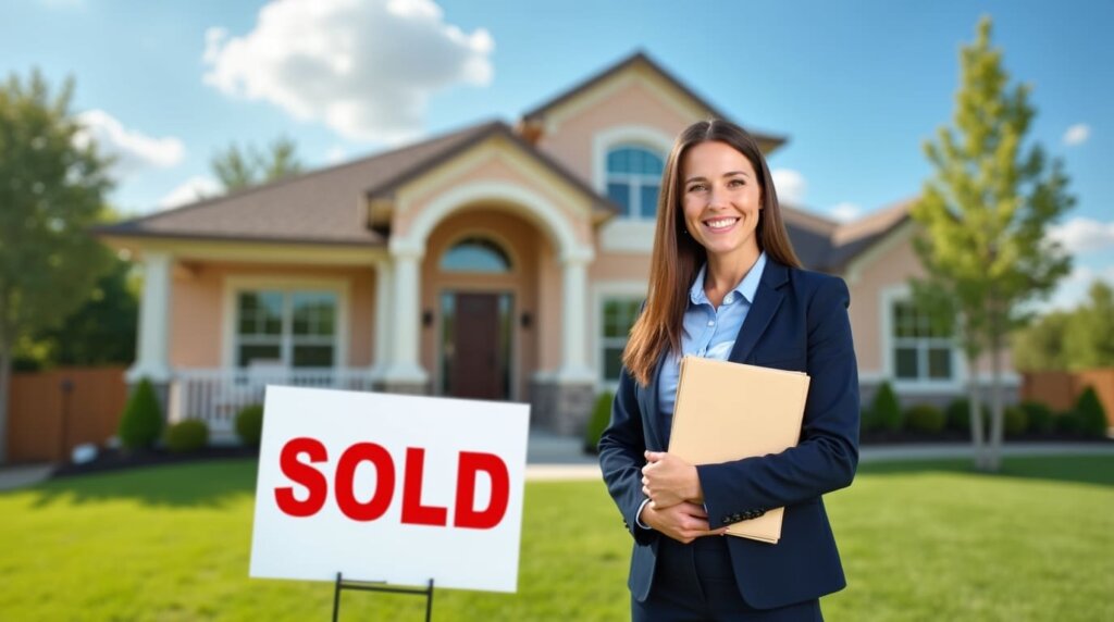 We Buy Houses in Millington