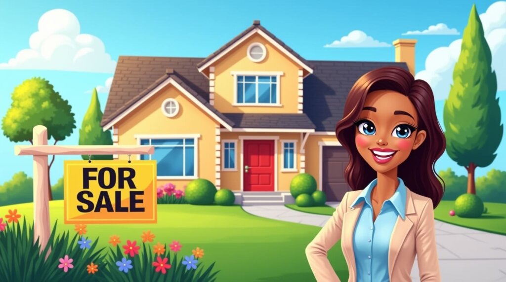 We Buy Inherited Houses in Collierville