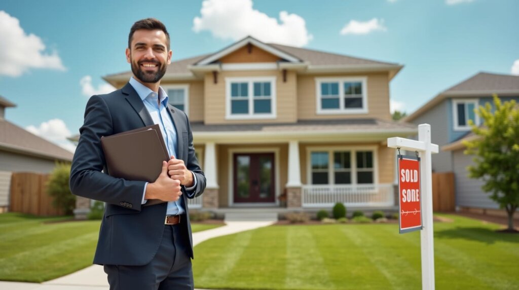 We Buy Luxury Houses in Germantown