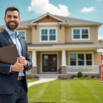 We Buy Luxury Houses in Germantown