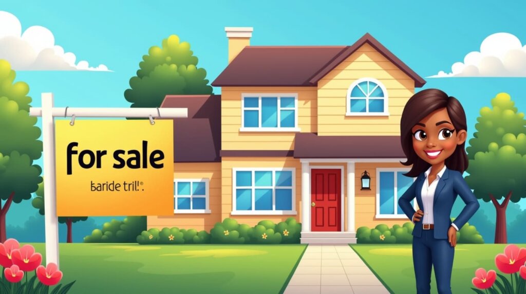 We Buy New Houses in Collierville