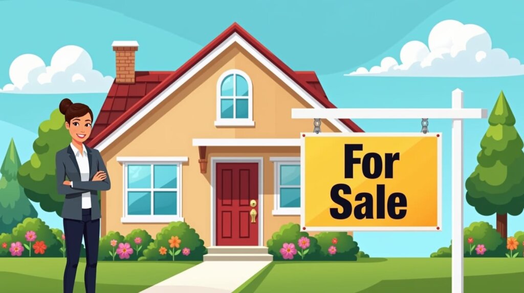 We Buy Vacant Houses