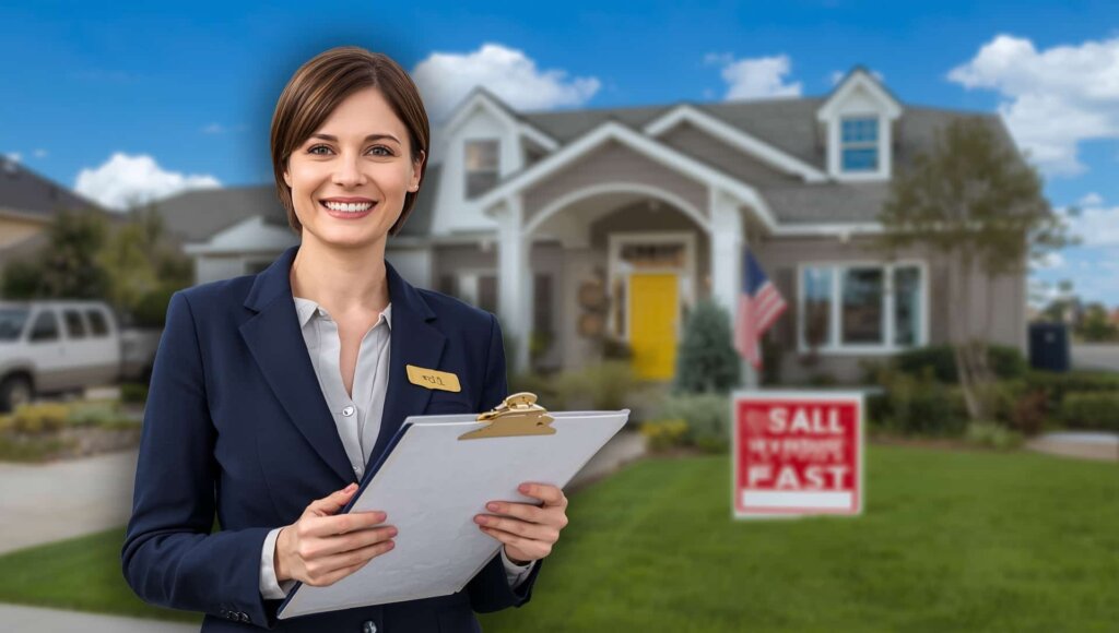 luxury home buyers