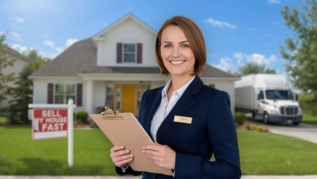 new home buyers