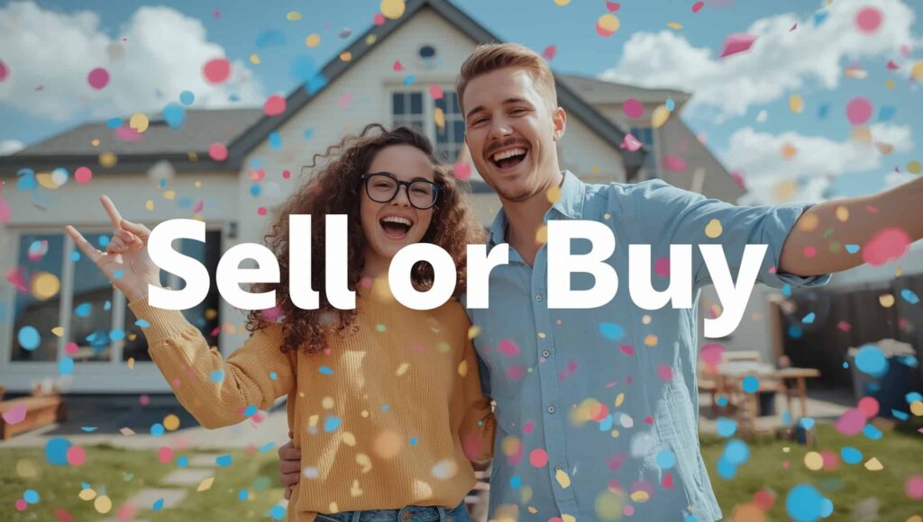 ugly houses we buy