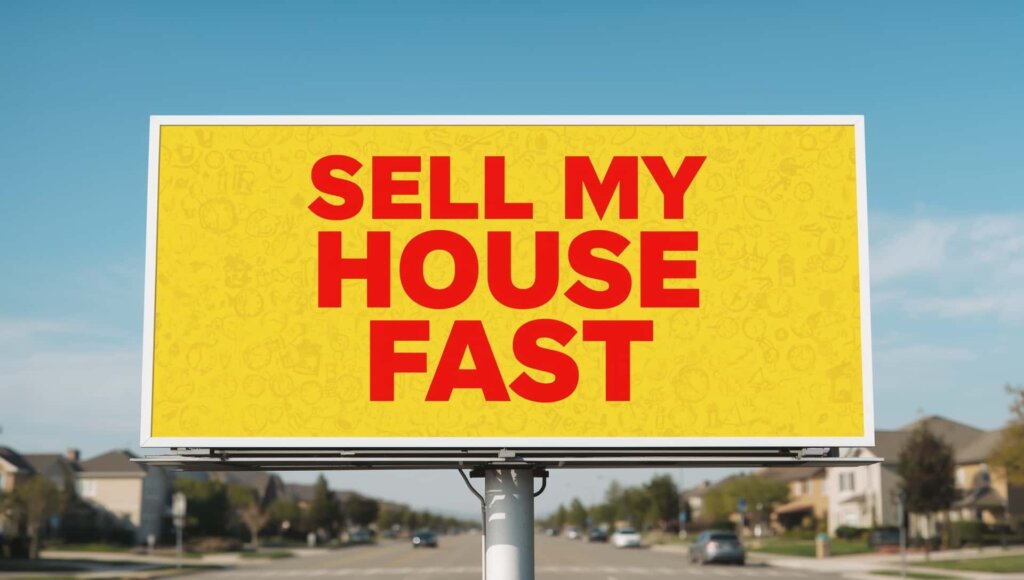 we buy damaged houses