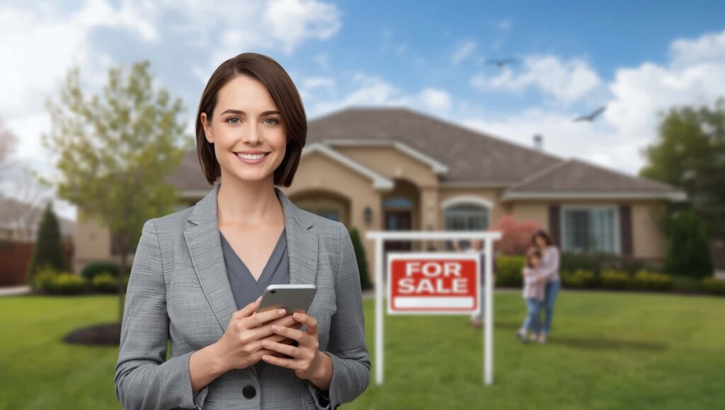 we buy houses fast