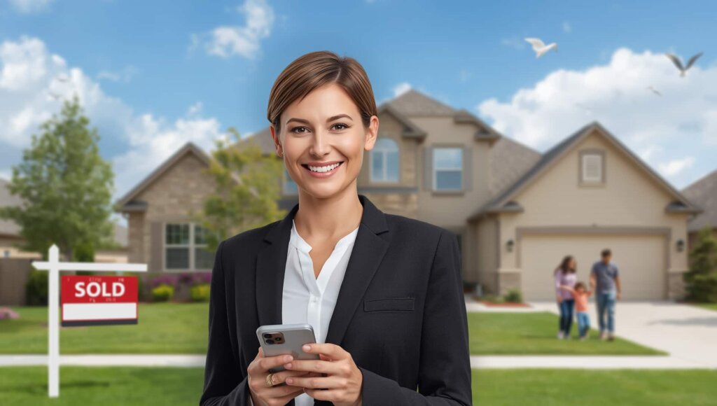 we buy houses fast near me in Arlington TN