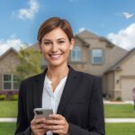 we buy houses fast near me in Arlington TN