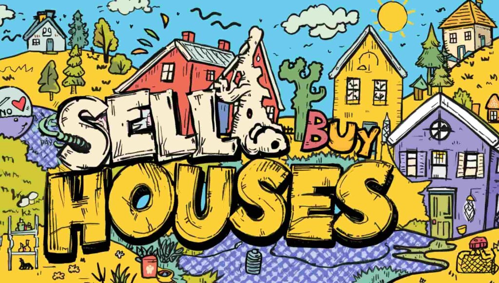 we buy houses fast near me in Millington TN