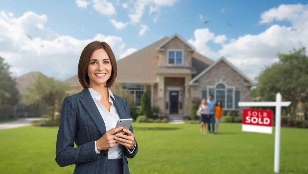 we buy houses for cash near me in Collierville TN