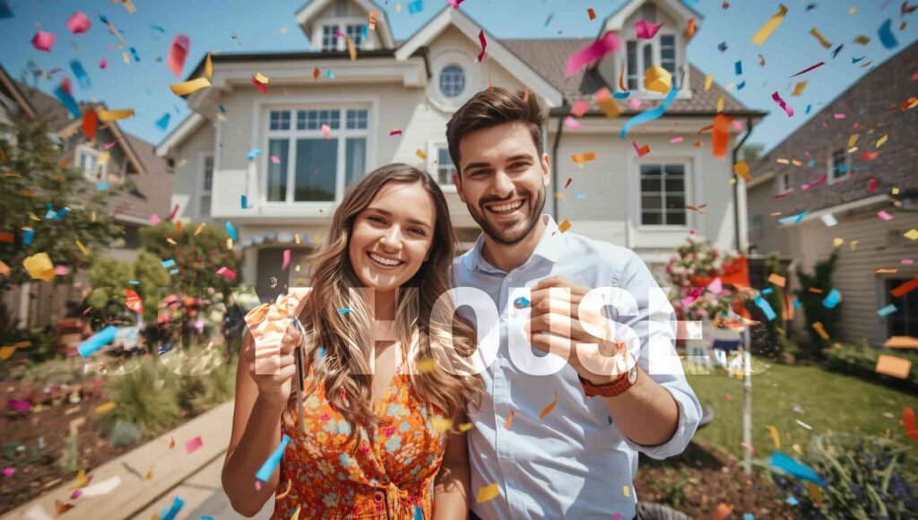 we buy houses for cash near me in Germantown TN
