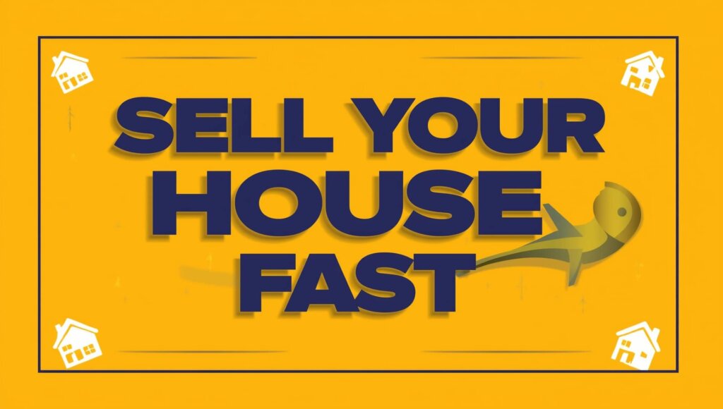 we buy houses for cash near me in Lakeland TN