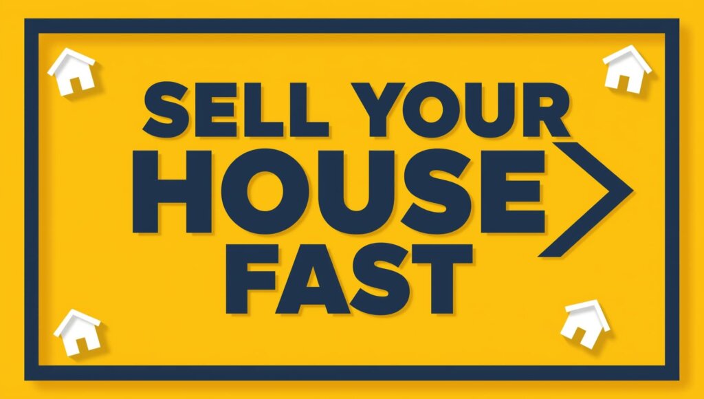 we buy houses for cash near me in Millington TN