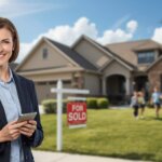 we buy ugly houses near me in Lakeland TN