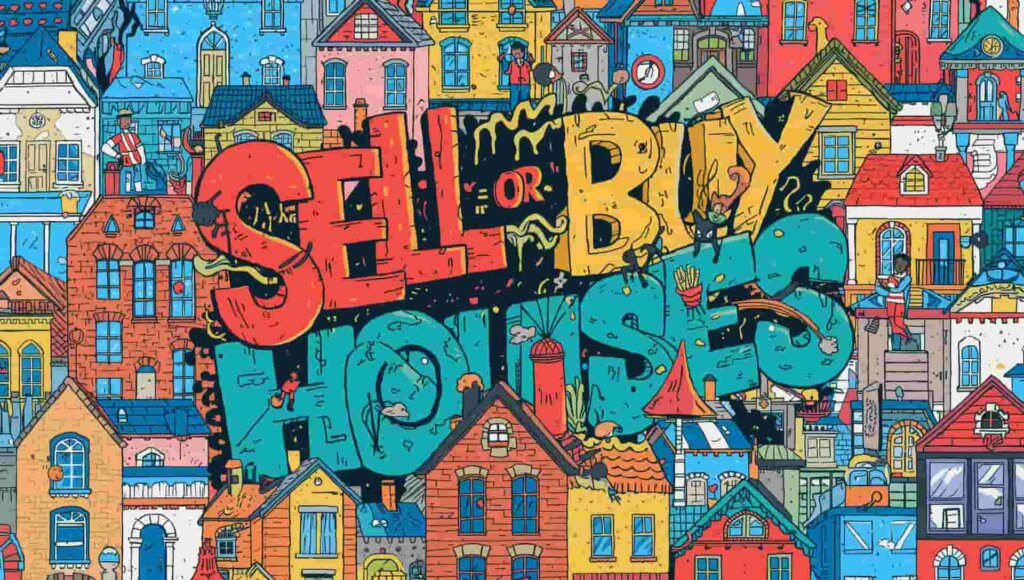 we buy ugly houses near me in Millington TN