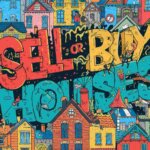 we buy ugly houses near me in Millington TN