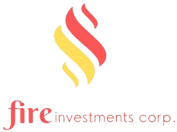 Fire Investments Corp logo