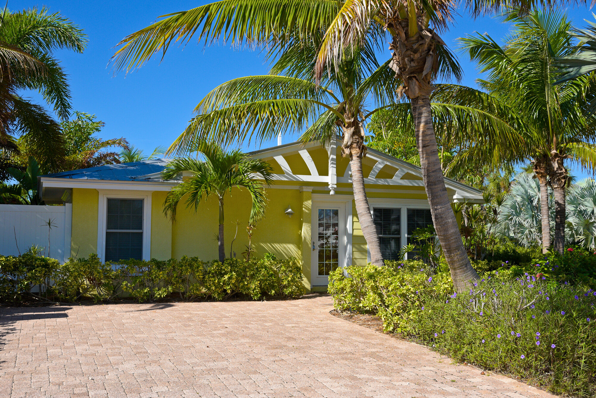 Florida House