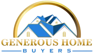 Generous Home Buyers