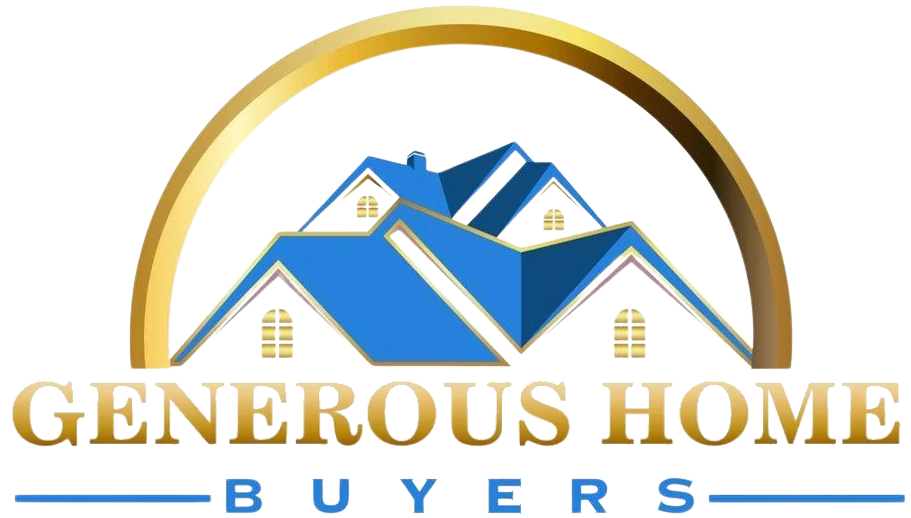 Generous Home Buyers