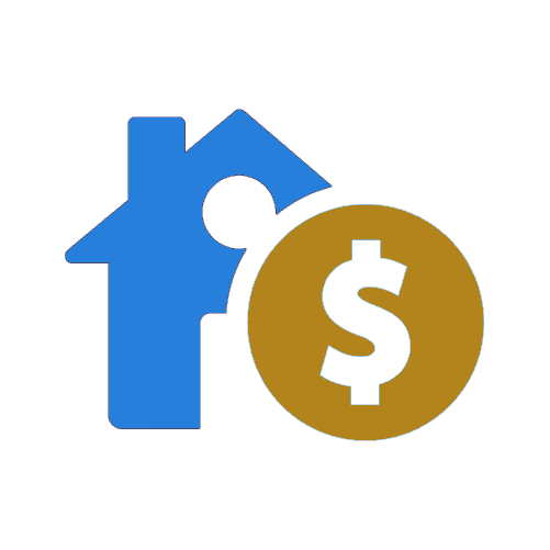 how to sell my house
