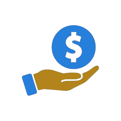 sell my house fast