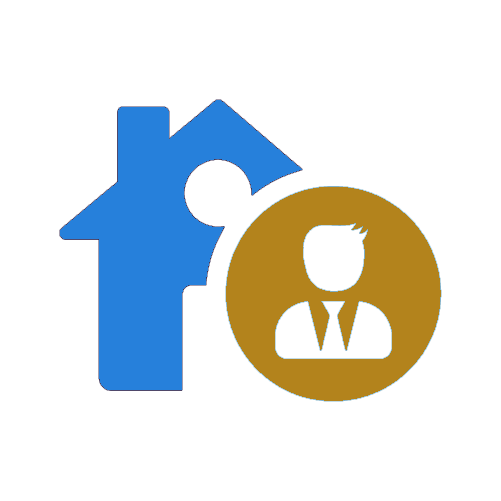 sale my house fast for cash