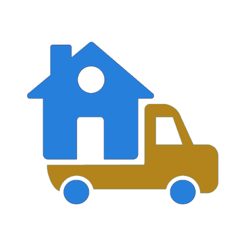 sell my house fast