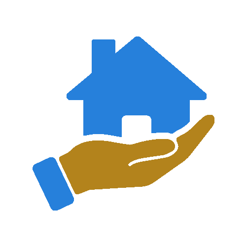 sell my home for cash