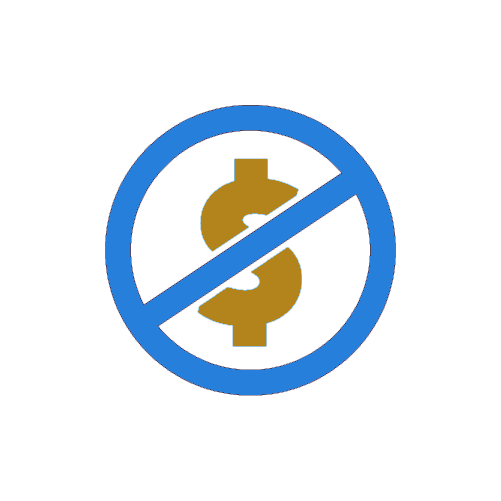Sell my House fast Easy
