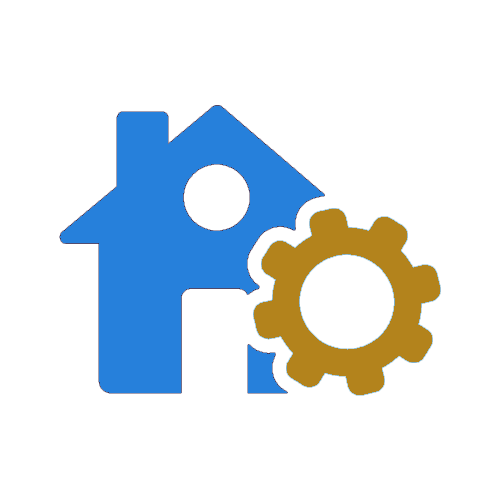 We Buy Houses as is