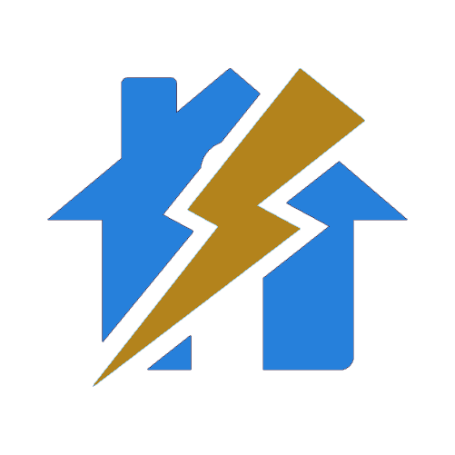 we buy houses for cash near me