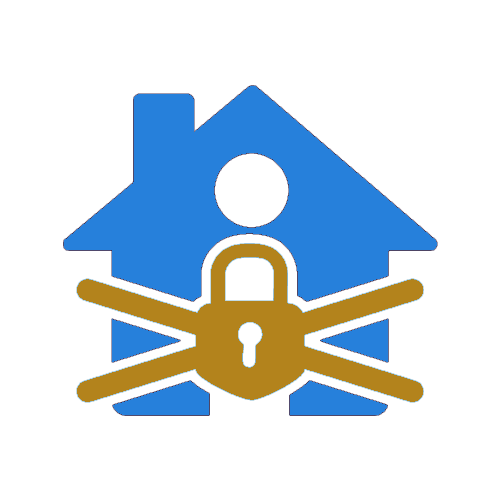 we buy houses for cash