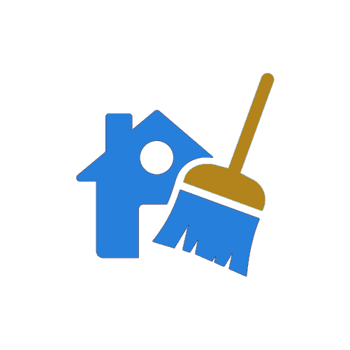 We Buy ugly homes Near Me