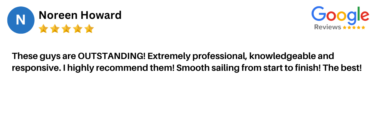 Review 7
