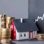 Sell Your House Fast for Cash