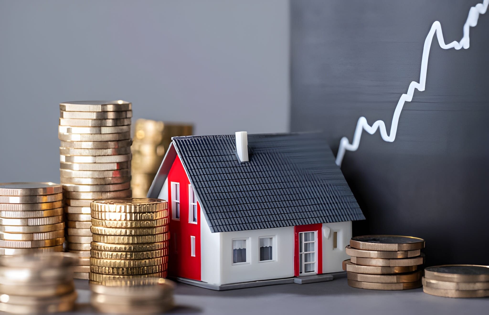 Sell Your House Fast for Cash