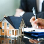 Sell an Inherited House