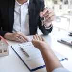 Sell a House for Cash