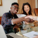 Cash Offer on Your Home